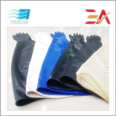 neoprene gloves