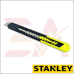 มีดคัตเตอร์ cutter 10-131-23