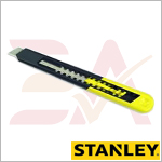 มีดคัตเตอร์ cutter STHT10150-8