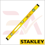 เครื่องปั่นปูนและสี level SDR1400-B1