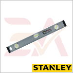 เครื่องสกัดคอนกรีต level STHM10KH-B1