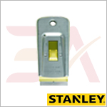 เครื่องขูดสี scraper 28-500-81