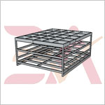Stainless Rack