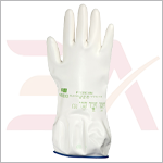 hypalon csm gloves
