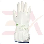 hypalon gloves piercan