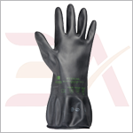 BHP gloves