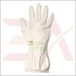 CSM short gloves