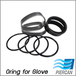 o-ring epdm 