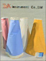 pvc gloves cabinet