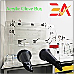 glove_box_gloves